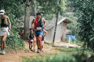 BIB: 
                            <button type="button" onclick="openModal(25707159)" class="btn btn-primary btn-sm float-right btn-popup" data-toggle="modal" data-target=".modal-high-quality">
                        <i class="fas fa-shopping-cart"></i> Add to Cart
                    </button>
                                            <button type="button" onclick="isThisMe(25707159, true)" class="btn btn-success btn-sm float-right btn-popup btn-isme hidden" data-toggle="tooltip" data-placement="bottom" title="นี่คือรูปของคุณใช่ไหม คลิกที่นี่เพื่อเอาเข้าอัลบั้ม">
                        <i class="fas fa-plus"></i> Add to album
                    </button>
                    <button type="button" onclick="isThisMe(25707159, false)" class="btn btn-warning btn-sm float-right btn-popup btn-isnotme hidden">
                        <i class="fas fa-ban"></i> Remove from album
                    </button>